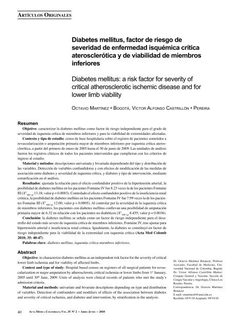 Código icd 10 para diabetes con polineuropatía en diabetes