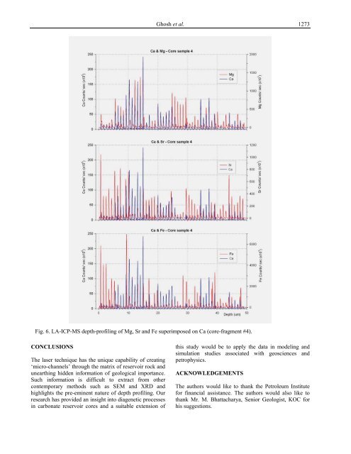 Oct-10 - Canadian Journal of Pure and Applied Sciences