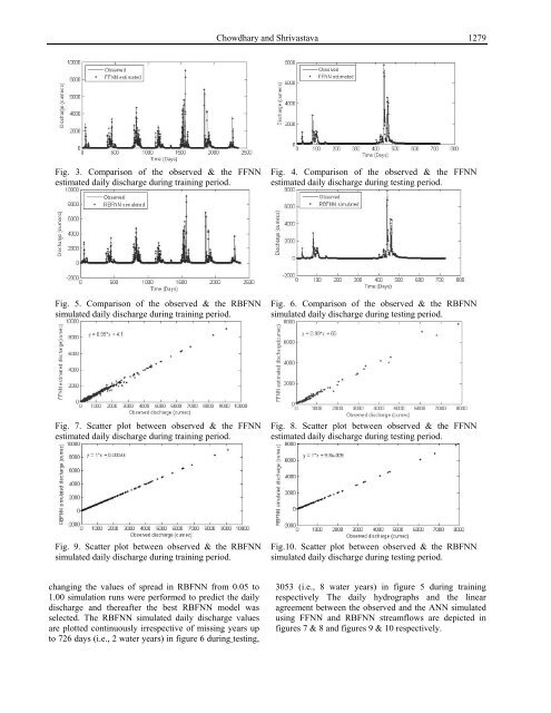 Oct-10 - Canadian Journal of Pure and Applied Sciences