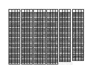 HP Autozubehör 22229 Star Sitzbezug Baumwolle, Polyester Anthrazit,  Gemustert Beifahrersitz, Fahrersitz, HP AUTOZUBEHÖR