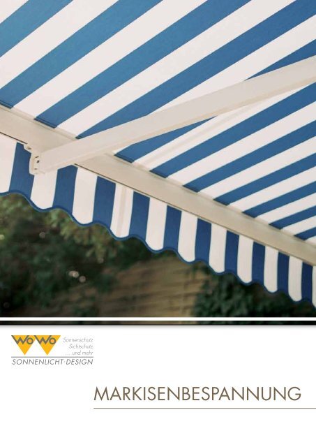 spetebo wurfzelt Wetterfestes und extra leichtes Pop up für 3 Personen Raubfischspezi Shop Raubfischspezialist - breathable play tent Custom Printing:Single Sided Printed