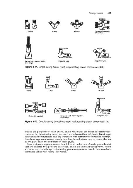 STANDARD HANDBOOK OF PETROLEUM & NATURAL GAS ...