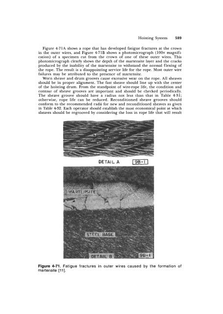 STANDARD HANDBOOK OF PETROLEUM & NATURAL GAS ...