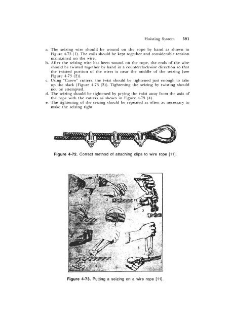 STANDARD HANDBOOK OF PETROLEUM & NATURAL GAS ...