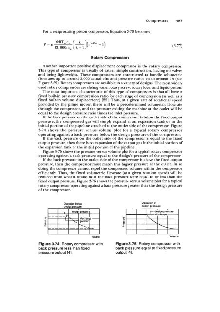 STANDARD HANDBOOK OF PETROLEUM & NATURAL GAS ...