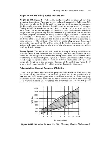 STANDARD HANDBOOK OF PETROLEUM & NATURAL GAS ...