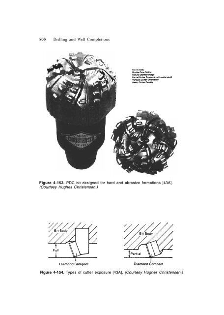 STANDARD HANDBOOK OF PETROLEUM & NATURAL GAS ...