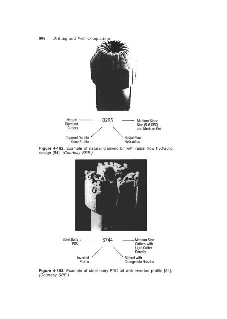 STANDARD HANDBOOK OF PETROLEUM & NATURAL GAS ...