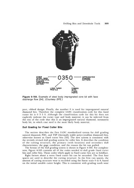 STANDARD HANDBOOK OF PETROLEUM & NATURAL GAS ...