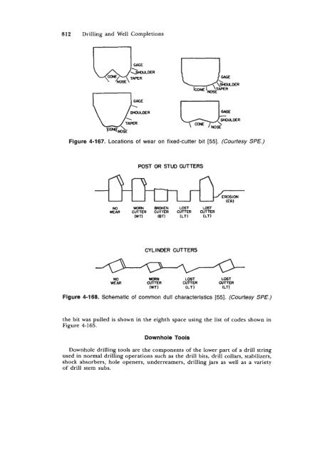 STANDARD HANDBOOK OF PETROLEUM & NATURAL GAS ...