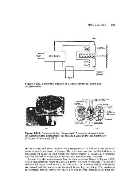 STANDARD HANDBOOK OF PETROLEUM & NATURAL GAS ...