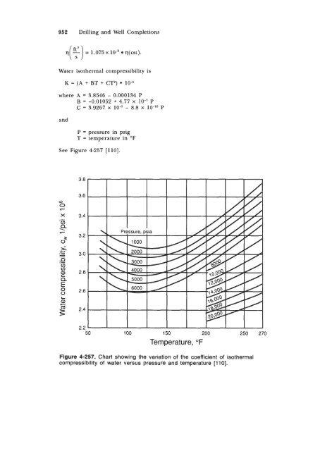 STANDARD HANDBOOK OF PETROLEUM & NATURAL GAS ...