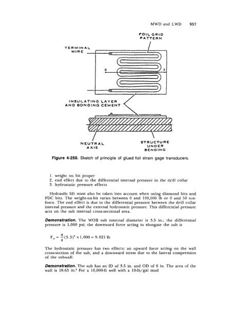 STANDARD HANDBOOK OF PETROLEUM & NATURAL GAS ...