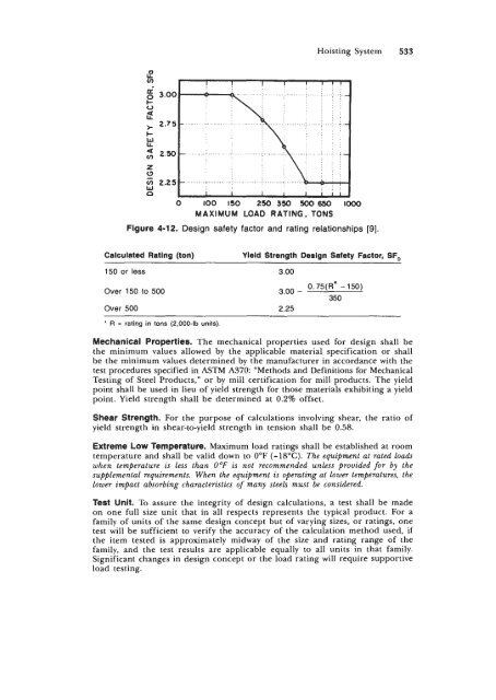 STANDARD HANDBOOK OF PETROLEUM & NATURAL GAS ...