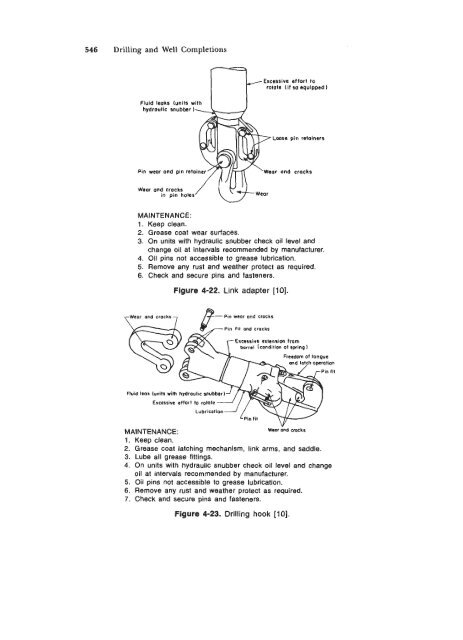 STANDARD HANDBOOK OF PETROLEUM & NATURAL GAS ...