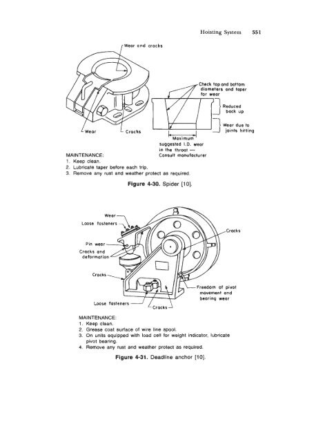 STANDARD HANDBOOK OF PETROLEUM & NATURAL GAS ...