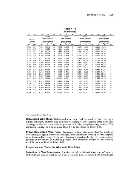 STANDARD HANDBOOK OF PETROLEUM & NATURAL GAS ...