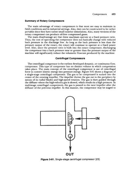 STANDARD HANDBOOK OF PETROLEUM & NATURAL GAS ...