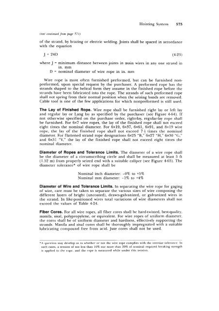 STANDARD HANDBOOK OF PETROLEUM & NATURAL GAS ...