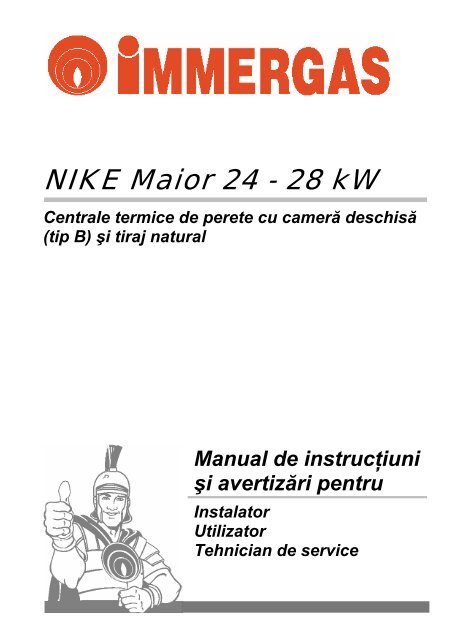 Nike Maior kW - E-vasion