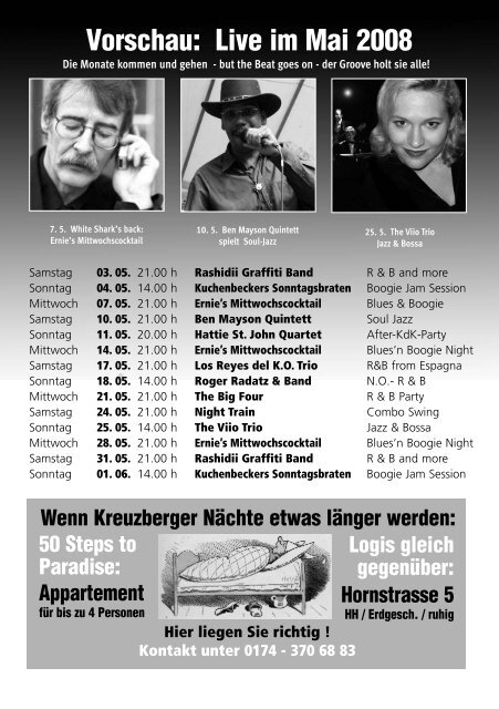 Yorckprogramm April 08.qxd - YorckschlÃ¶sschen