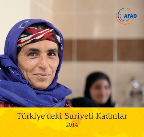 80-20140529154110-turkiye'deki-suriyeli-kadinlar,-2014