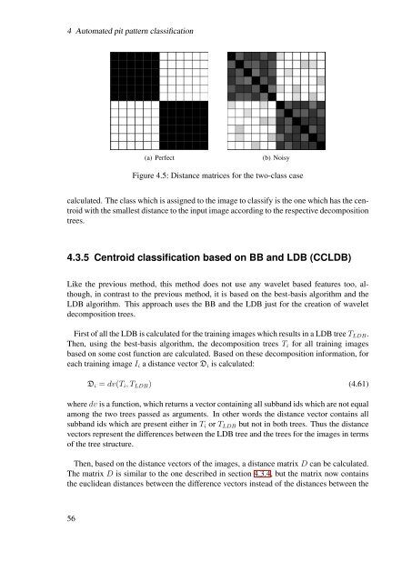 4 Automated pit pattern c