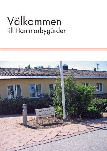 VÃ¤lkommen - Karlskrona kommun