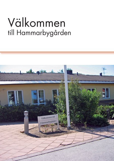 VÃ¤lkommen - Karlskrona kommun