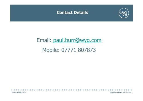 Paul Burr.pdf