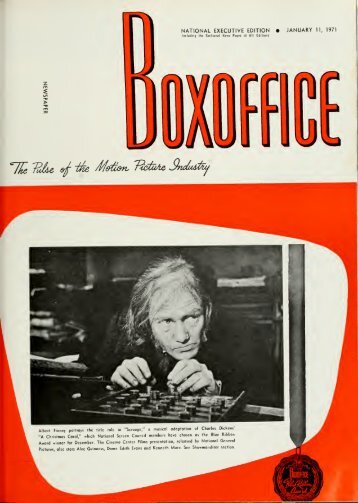 Boxoffice-January.11.1971