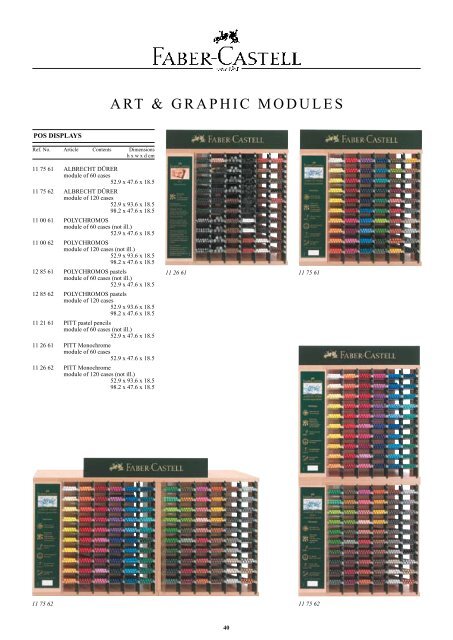 ART & GRAPHIC TECHNICAL DRAWING