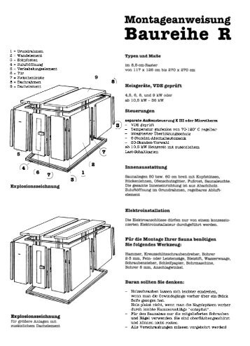 Baureihe R.pdf