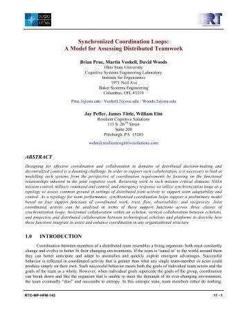 book Modern Cryptography: