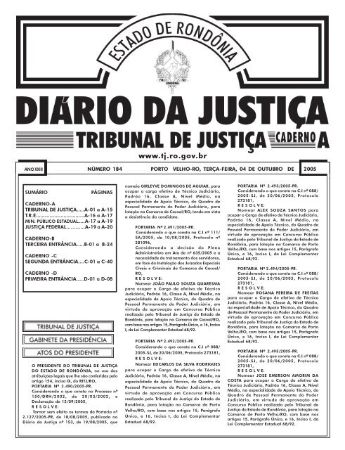 Ruas de acesso a Av. Galdino serão interditadas durante a Expo Paraguaçu