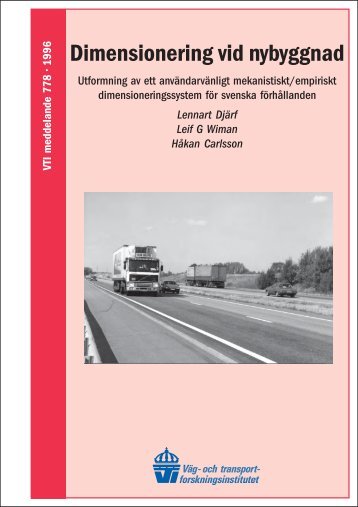 Missing text /vti/pages/publication/downloadpdf for sv