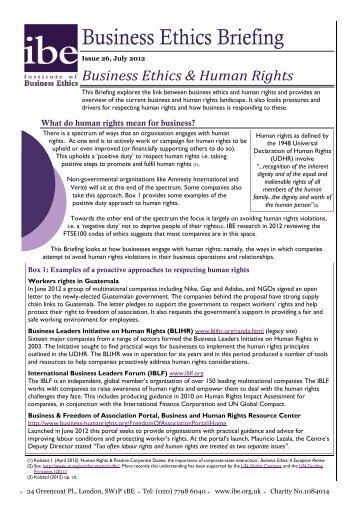 a kantian approach to business ethics Start studying chapter 5 mc learn vocabulary, terms, and more with flashcards, games, and other study tools search c kantian approach to business ethics. a kantian approach to business ethics Start studying chapter 5 mc learn vocabulary, terms, and more with flashcards, games, and other study tools search c kantian approach to business ethics.