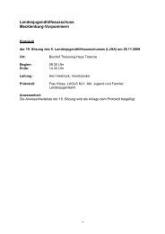 5LJHA19Prot 261112009.pdf, Seiten 1-10 - Kommunaler ...