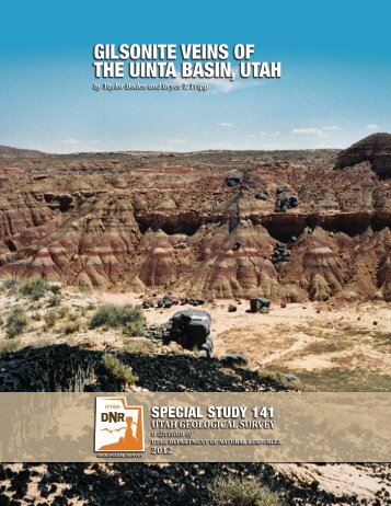 download pdf - Utah Geological Survey - Utah.gov