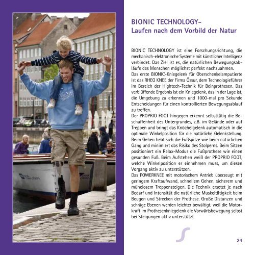 Download - Orthopädietechnik Marc Schneider