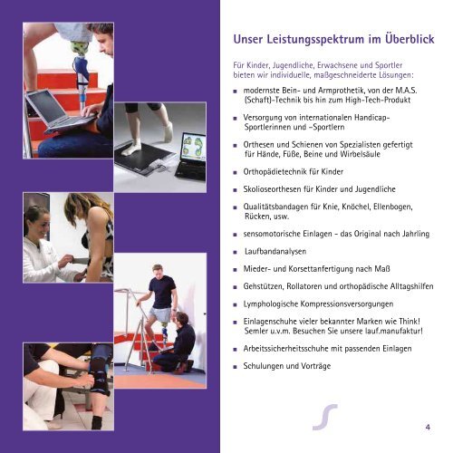 Download - Orthopädietechnik Marc Schneider