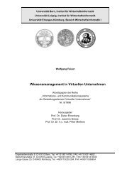 Download - Wi1-mertens.wiso.uni-erlangen.de