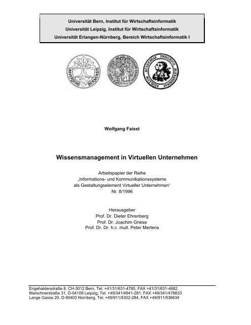 Download - Wi1-mertens.wiso.uni-erlangen.de