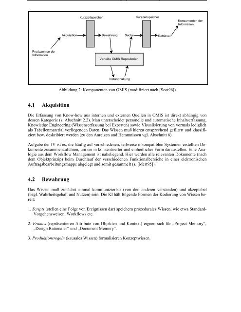 Download - Wi1-mertens.wiso.uni-erlangen.de