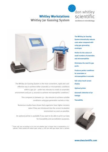 MACSmics A4 Brochure V3 - Bartelt