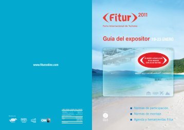 AF TRIPTICO Portada.fh11