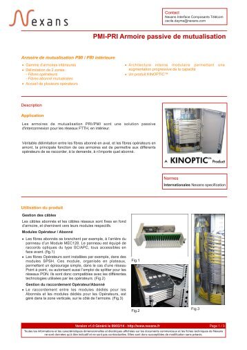 créer armoire bo 195 174 tier de protection d 195 169 pissures wtc1 5 nexans créer armoire bo 195 174 tier de protection d 195 169 pissures wtc1 5 nexans