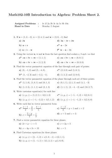 Worksheets Stoichiometry Worksheet 2 Percent Yield percent yield worksheet 2 2