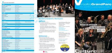 Ecole_de_musique_Bois_d_Arcy_2013-2014.pdf - Versailles Grand ...