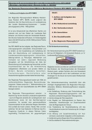 PDF-Datei - Planungsverband Region Rostock